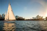Try Yachting with Southwinds Try Yachting with Southwinds