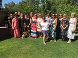 Swan Valley Wine Tour - Half Day