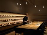 The Ultimate Penfolds Experience The Ultimate Penfolds Experience