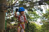 Junior Tree Adventures Junior Tree Adventures