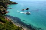 Cape Woolamai Scenic Cruise
