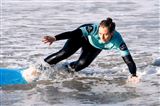 2 Hour Taster Surf Lesson 