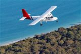 Hobart City Scenic Flight for Four Hobart City Scenic Flight for Four