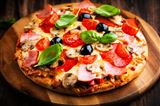 Pizza Making Masterclass Canberra Pizza Making Masterclass Canberra