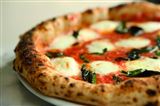 Brisbane Pizza Making Masterclass Brisbane Pizza Making Masterclass