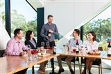 Exclusive Tour, Wine and Gin Tasting for 11 Exclusive Tour, Wine and Gin Tasting for 11