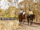 Vineyard Horse Ride and Romantic Picnic Vineyard Horse Ride and Romantic Picnic