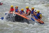 Big Raft White Water Rafting Big Raft White Water Rafting