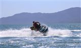 60-Minute Jet Ski Adventure