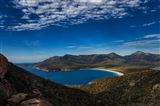 Wineglass Bay and Freycinet National Park Day Tour