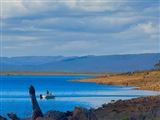 Hobart's Best Moments Tour