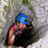 Caving Half Day Adventure Caving Half Day Adventure