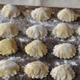 Rustic Italian Cooking Class Rustic Italian Cooking Class