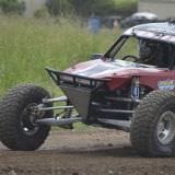 V8 Buggy Extreme 20 Lap Drive + 2 Hot Laps V8 Buggy Extreme 20 Lap Drive + 2 Hot Laps