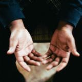 1 Hour of Reiki At Home 1 Hour of Reiki At Home