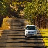 Exclusive Full Day Clare Valley Tour