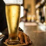 Canberra Explorer Full Day Brewery Tour