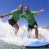 Byron Bay Surf Lesson Byron Bay Surf Lesson