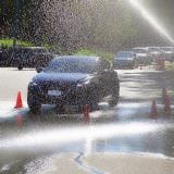Learn Defensive Driving Learn Defensive Driving