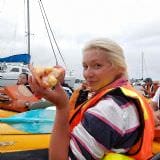 Pizza Paddle, Dinner Kayak Tour Pizza Paddle, Dinner Kayak Tour