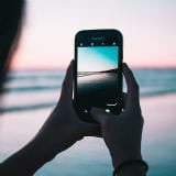 Learn Smartphone Photography on Adelaides Streets Learn Smartphone Photography on Adelaides Streets