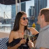 Yarra River Romantic Proposal Package Yarra River Romantic Proposal Package