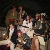 Tall Ship Pirate Cruise Tall Ship Pirate Cruise