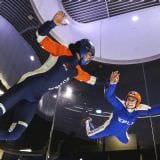 Discover Bodyflight Skydiving Discover Bodyflight Skydiving