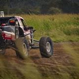 V8 Buggy, Drive 10 Laps V8 Buggy, Drive 10 Laps