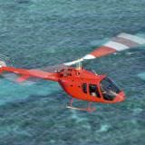 Helicopter Scenic Flight of Darwin Helicopter Scenic Flight of Darwin