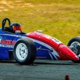 Formula Ford Drive and Ride Formula Ford Drive and Ride