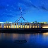 Canberra Capital's Beverage Triple Treat Canberra Capital's Beverage Triple Treat