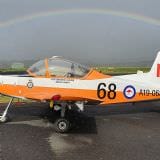 CT4 Airtrainer 30-Minute Flight