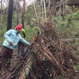 Bush Survival Course