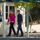 Exclusive Connoisseur Wine Tour for Two