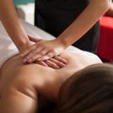 One Hour Swedish Massage At Home One Hour Swedish Massage At Home