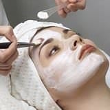 Deluxe Facial At Home - 1 Hour Treatment Deluxe Facial At Home - 1 Hour Treatment