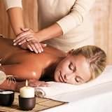 Reiki At Home - 3, 1-Hour Sessions Reiki At Home - 3, 1-Hour Sessions