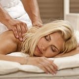One Hour Massage At Home One Hour Massage At Home
