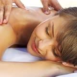 Pamper Massage At Home Pamper Massage At Home