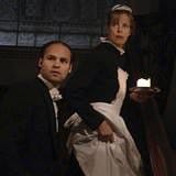 Night Theatre at Werribee Park Mansion for Two Night Theatre at Werribee Park Mansion for Two