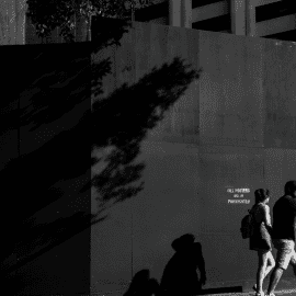 Sydney Smartphone Photography Course
