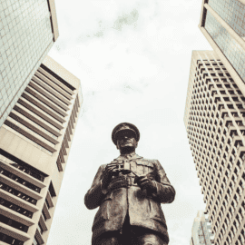 Brisbane Day Photography Course