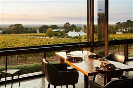 Penfolds Signature Experience