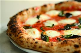 Brisbane Pizza Making Masterclass