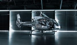 Cape Byron VIP Helicopter Scenic Flight