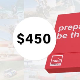 $450 Gift Card