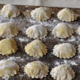 Rustic Italian Cooking Class