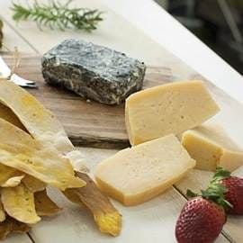 Mediterranean Cuisine Cooking Class