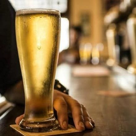 Canberra Explorer Full Day Brewery Tour
